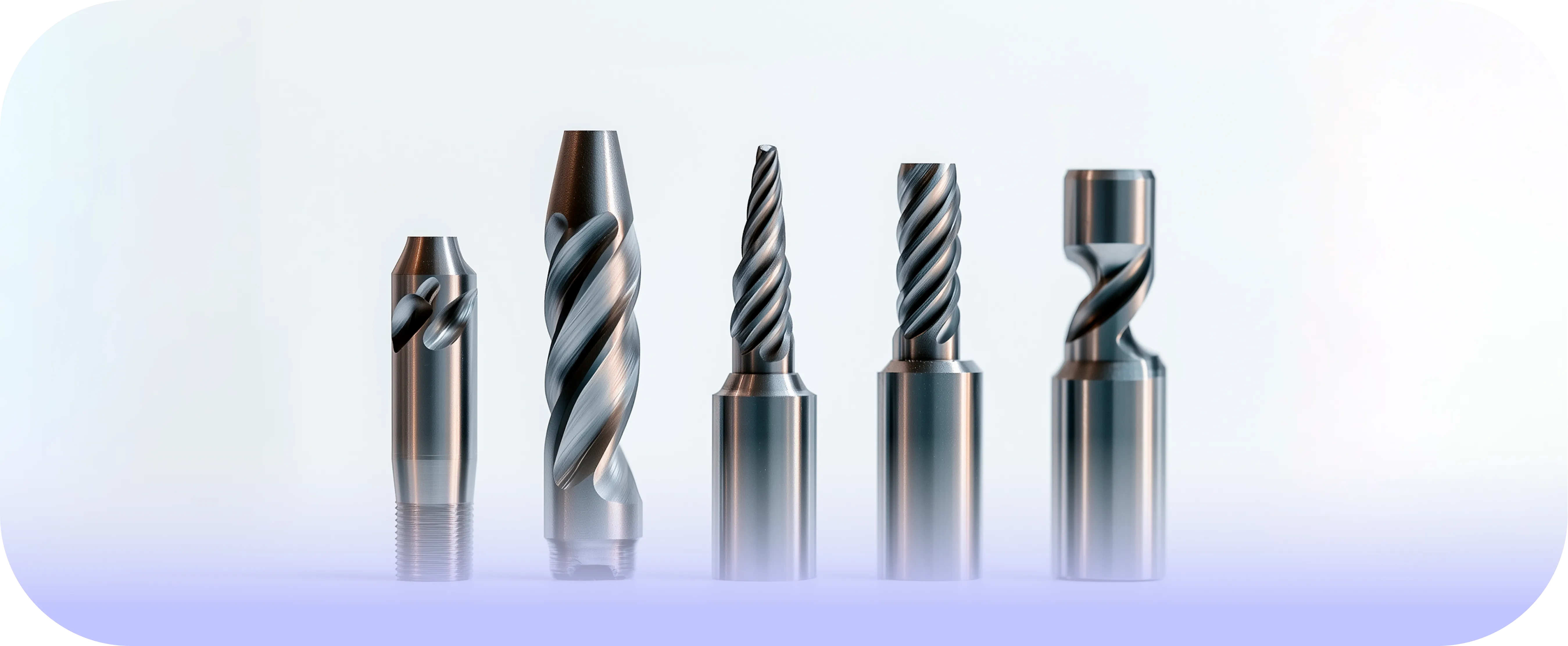 Технологии ионно-плазменного напыления и ВТО