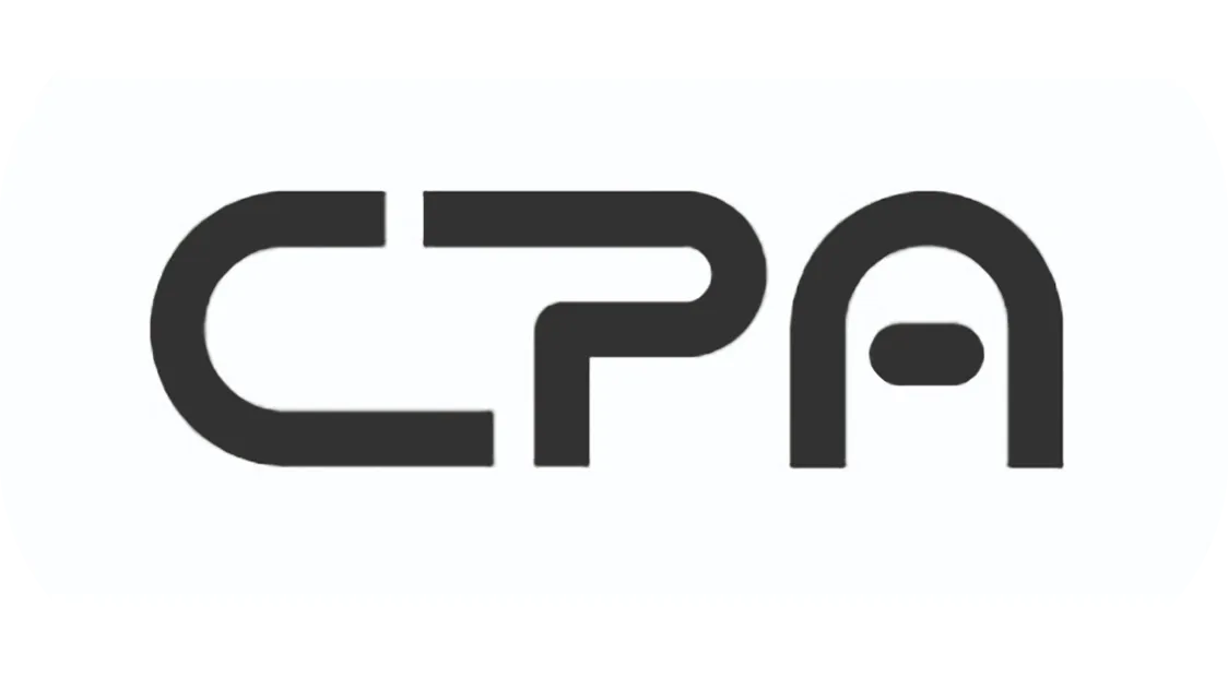 ЦПА - партнер ГК-ВПТ