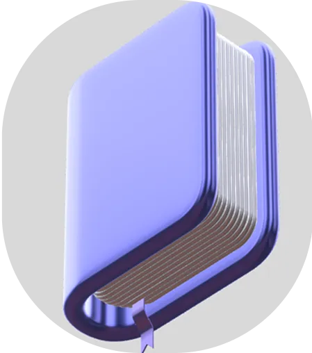 Опыт работы