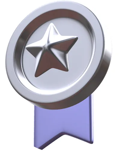 Инновационные технологии